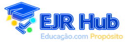 EJR Hub