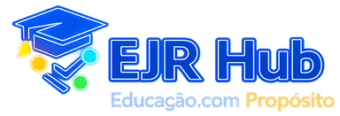 EJR Hub