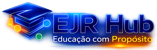 EJR Hub