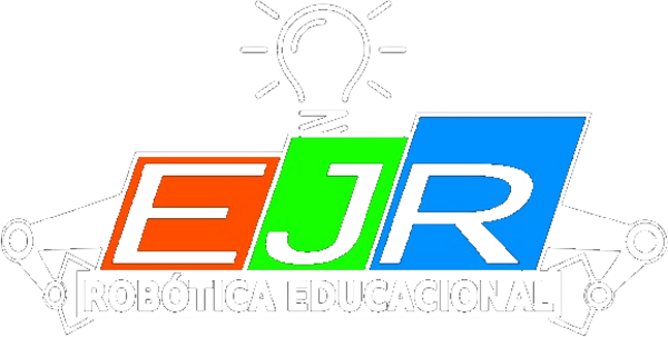 EJR Robótica Educacional