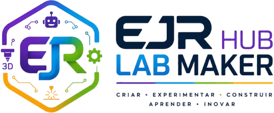 EJR Hub Lab Maker